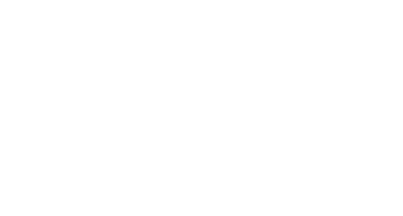 ROK