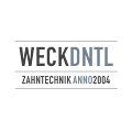 Weck Dental Digital
